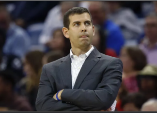 Brad-Stevens