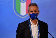 FIGC Elective Assembly