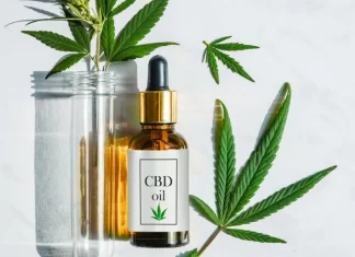 CBD_Oil