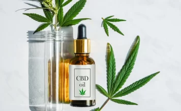 CBD_Oil