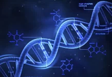 DNA-in-urine